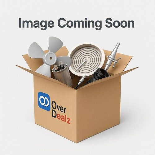 Electrolux 5304529373 scatola - electrolux,
