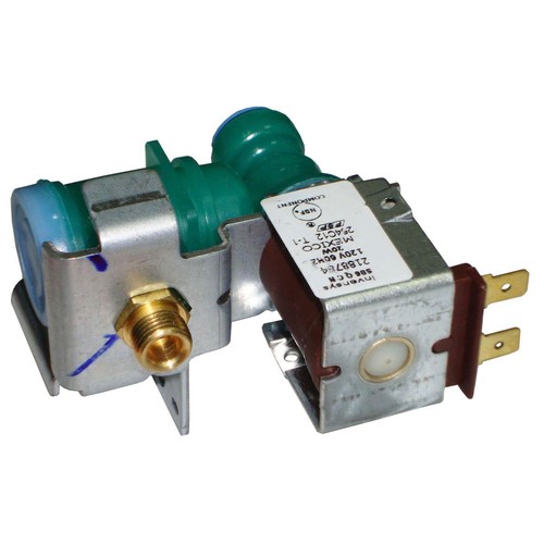 Whirlpool wpw10498990 presa - wpw10498990,