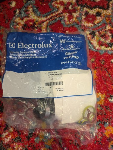 5304484976 kit riparazione - kit,