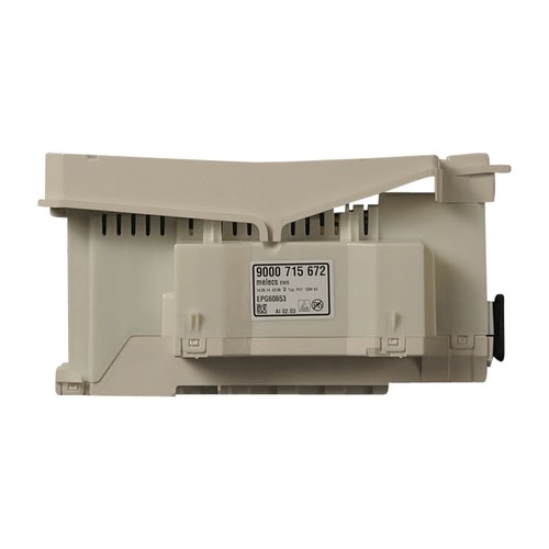 Bosch 00752739 modulo comando - bosch,