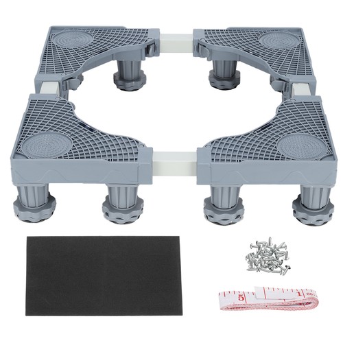 Mini frigo stand vassoio - frigo,
