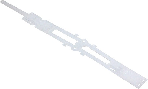 Beko supporto fissaggio porta - supporto,