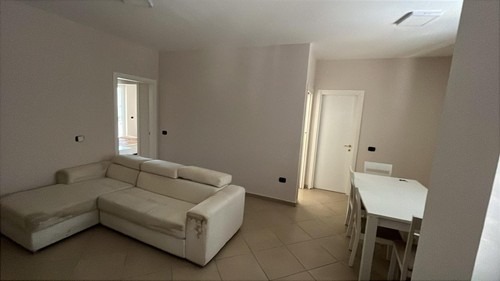 Arredamento con accessori - arredamento,