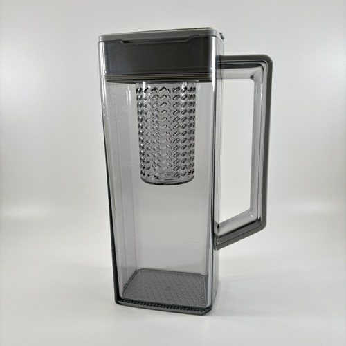 Da61 14174a custodia - -,