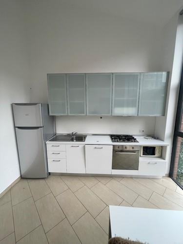 Cucina completa - cucina,