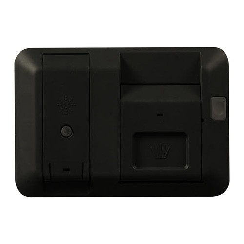 Frigidaire a00130341 dispenser - frigidaire,