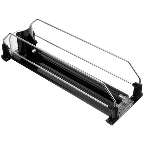 Organizzatore lattina per - organizzatore,