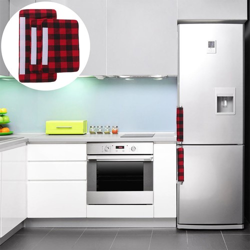Pcs accessori frigo copri - ,