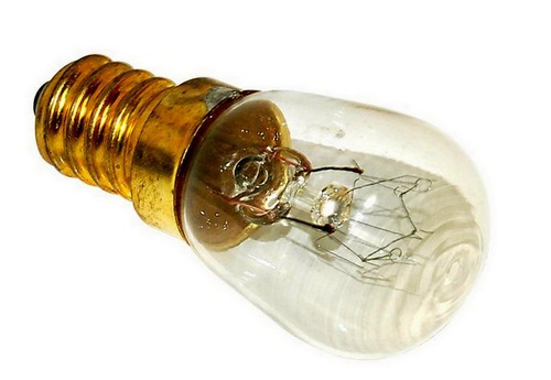 Lampada per hotpoint daewoo - per,