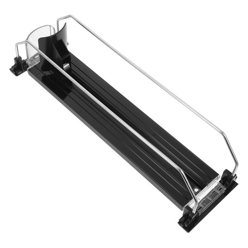 Scaffale rifornimento - ,
