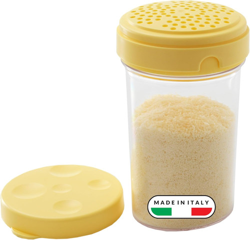 Spargi formaggio - spargi,