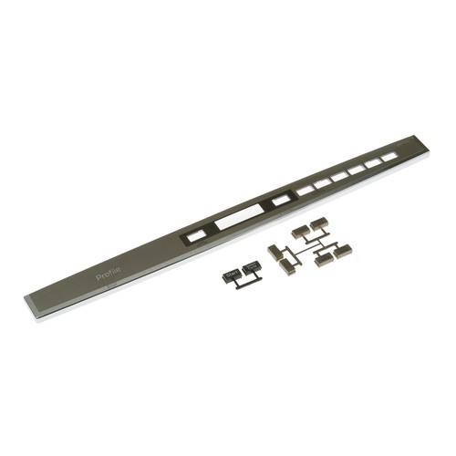 Appliances wd34x24296 - ge,