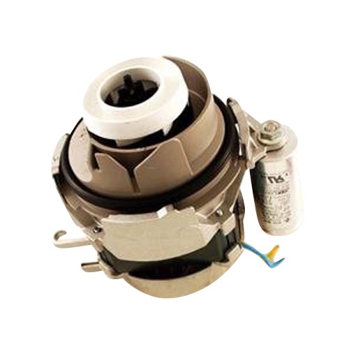 Whirlpool wpw10757217 - whirlpool,