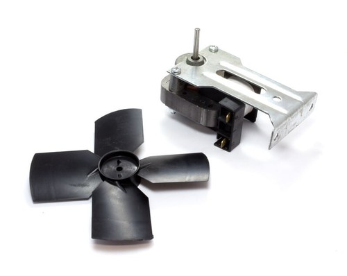 Ventilatore frigo frost - frigo, no-frost