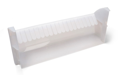 Rex electrolux balconcino - electrolux,