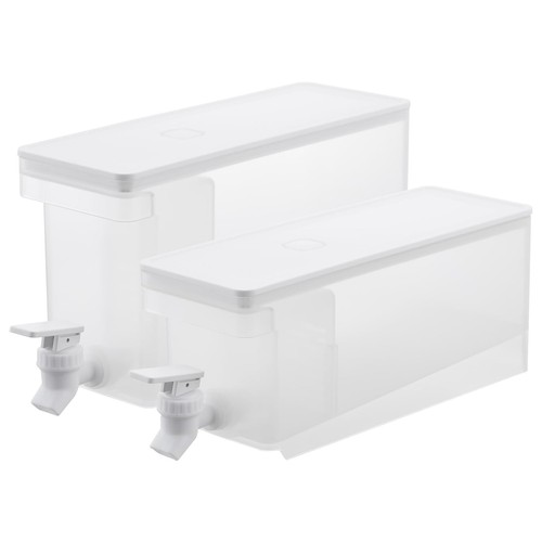 Yamazaki frigorifero dispenser - frigorifero,