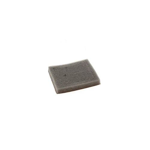 Spugna damper frigo - damper,