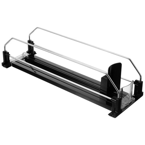 Dispenser bidone soda porta - bidone,