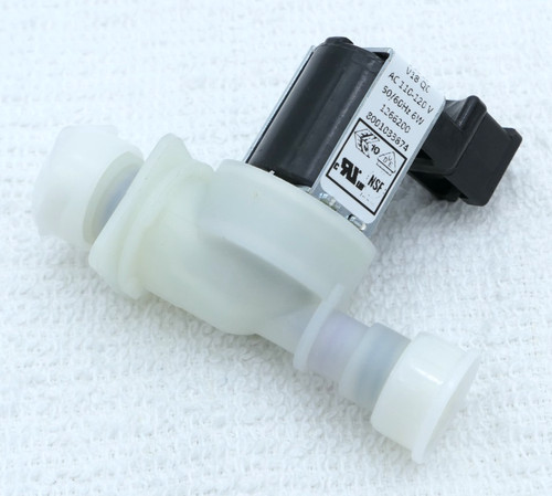 Elettrovalvola miele 7222251 - miele,
