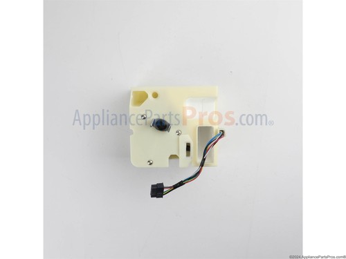 Bosch 12031844 motore - bosch,