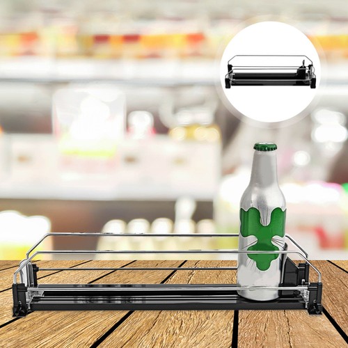 Organizzatore bidone - organizzatore,