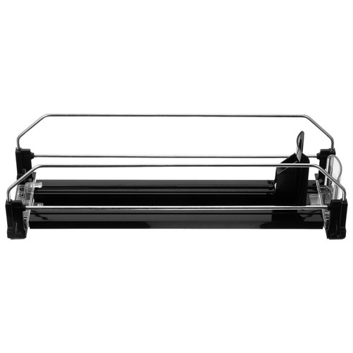Organizzatore frigorifero - organizzatore,