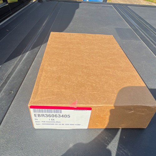 Ebr36063405 gruppo modulo - ebr36063405,