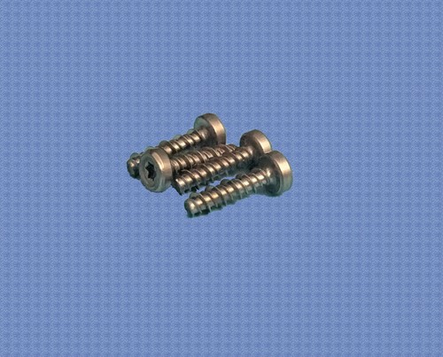 Whirlpool 9741232 viti per - 9741232,