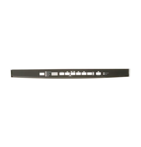 Appliances wd34x21699 - ge,