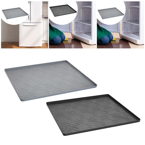 Tappetino silicone per mini - in,